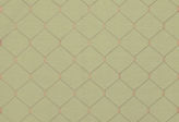 Covington Embroideries Abaca 126 ALABASTER