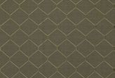 Covington Embroideries Abaca 681 BRONZE