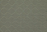 Covington Embroideries Abaca 915 URBAN GREY