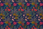 Covington Embroideries Abelia 212 GARDEN