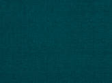 Covington Absecon DEEP SEA Fabric