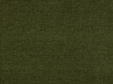 Covington Absecon OLIVE Fabric