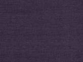 Covington Absecon PLUM Fabric