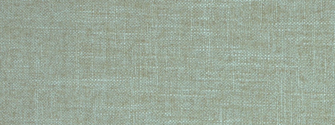 ABSOLUTE 195 VINTAGE LINEN