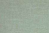 Covington Collections New Collection Absolute 195 VINTAGE LINEN