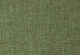Covington Solids and Textures Absolute 26 CAPER