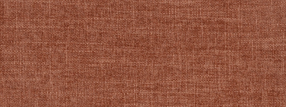 ABSOLUTE 316 TERRACOTTA