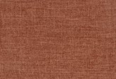 Covington Solids and Textures Absolute 316 TERRACOTTA