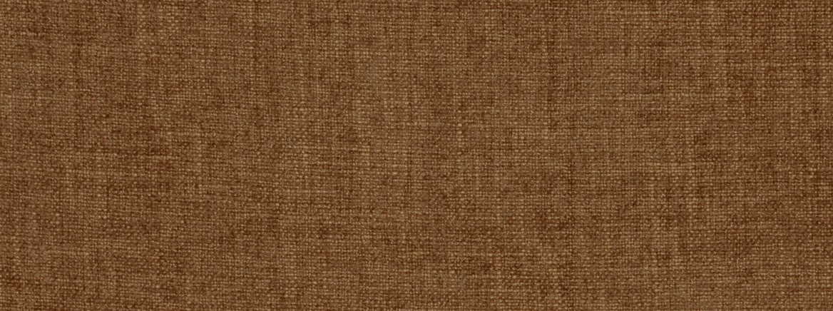 ABSOLUTE 362 COPPER