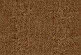 Covington Solids and Textures Absolute 362 COPPER