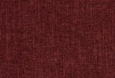 Covington Solids and Textures Absolute 42 WINE