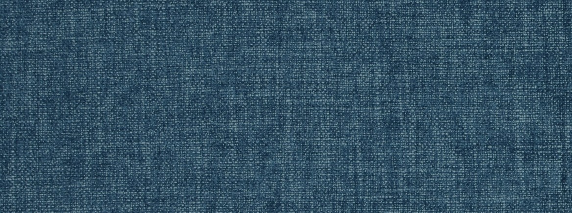 ABSOLUTE 54 SAPPHIRE