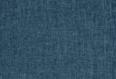 Covington Solids and Textures Absolute 54 SAPPHIRE