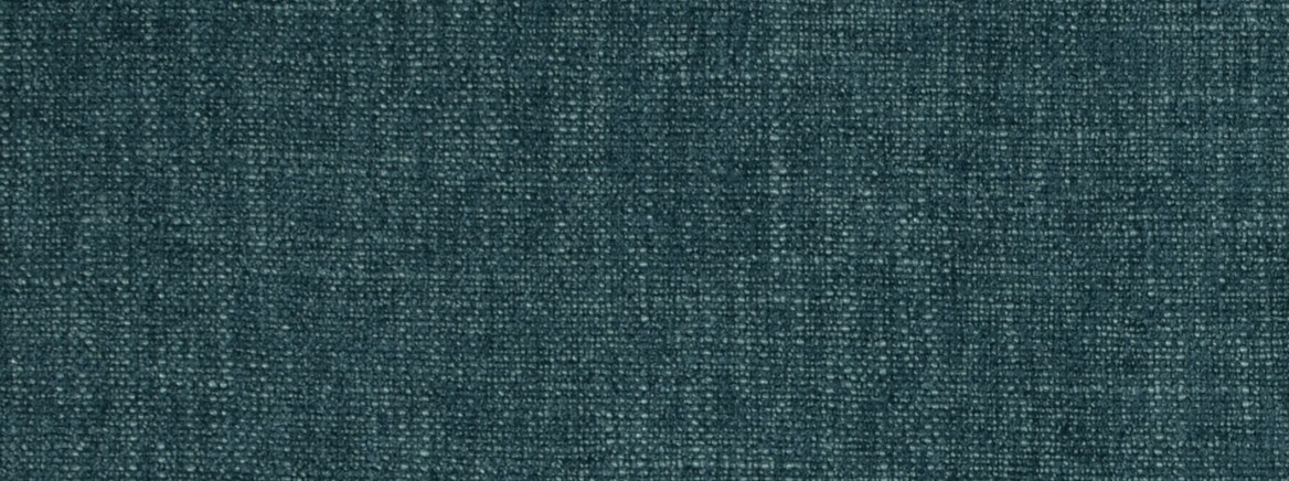 ABSOLUTE 557 DARK DENIM
