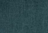 Covington Collections New Collection Absolute 557 DARK DENIM