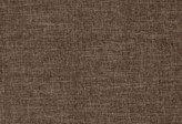 Covington Solids and Textures Absolute 607 WOODLAND