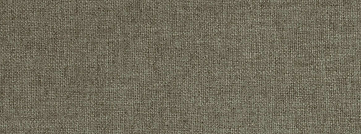 ABSOLUTE 622 MICA