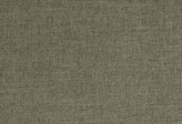 Covington Collections New Collection Absolute 622 MICA