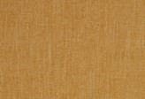 Covington Solids and Textures Absolute 805 CURRY