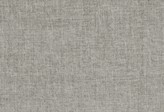 Covington Solids and Textures Absolute 907 MARBLE