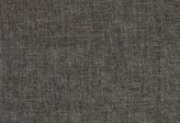 Covington Solids and Textures Absolute 909 CARBON