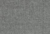 Covington Solids and Textures Absolute 998 PEWTER