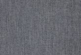 Covington Solids and Textures Absolute 999 SLATE