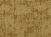 Covington Ace GOLDEN Fabric