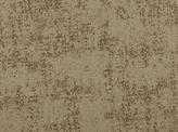 Covington Ace SANDSTONE Fabric