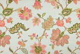 Covington Collections New Collection Adorina 72 SHERBET