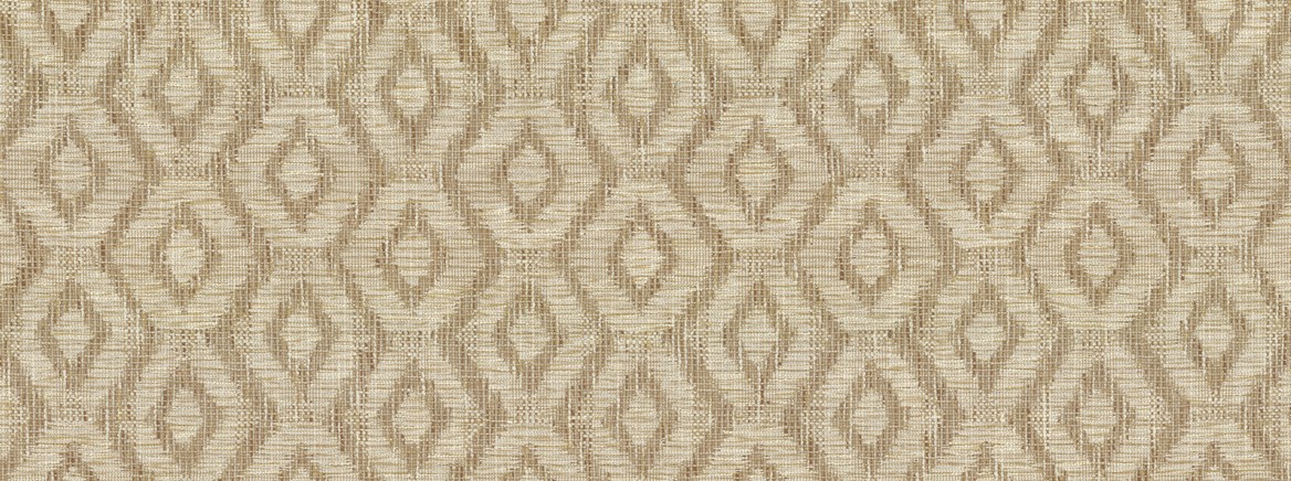 AFFINITY 195 VINTAGE LINEN