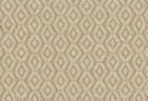Covington Patterned Wovens Affinity 195 VINTAGE LINEN