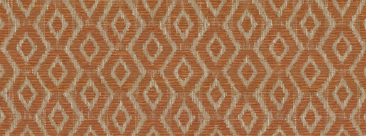 AFFINITY 303 CARNELIAN