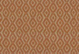 Covington Patterned Wovens Affinity 303 CARNELIAN