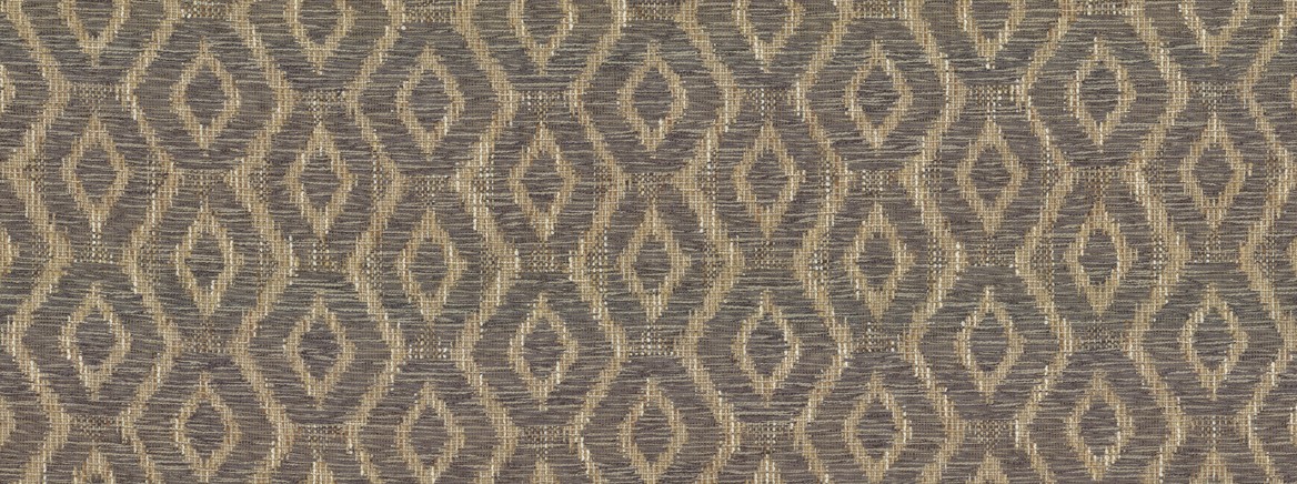 AFFINITY 964 RIVER ROCK