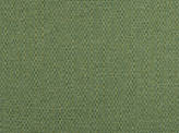 Covington Solids and Textures Aiden 220 SEAGRASS