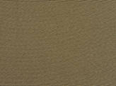 Covington Allure BRONZE Fabric