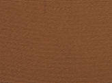 Covington Allure COPPER Fabric