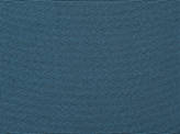 Covington Allure ROYAL BLUE Fabric