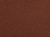 Covington Allure RUST Fabric