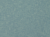 Covington Solids and Textures Ambary 519 ANTIQUE BLUE