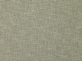 Covington Solids and Textures Ambary 915 URBAN GREY