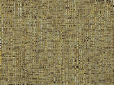 Covington Ambrosia 602 TUSCAN BROWN Fabric