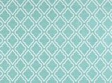 Covington Patterned Wovens Amoretta 24 SEAGLASS