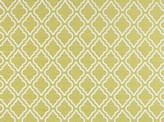 Covington Patterned Wovens Amoretta 89 SULFUR