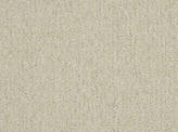 Covington Solids and Textures Anderson 141 CREAM