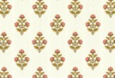 Covington Collections New Collection Anisa 308 VINTAGE ROSE