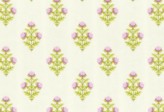 Covington Collections New Collection Anisa 440 FRENCH LAVENDER
