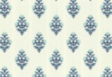 Covington Collections New Collection Anisa 525 PORCELAIN BLUE
