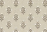 Covington Collections New Collection Anisa 619 TRUFFLE
